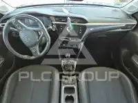 2023 Opel Corsa
