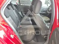 2023 Opel Corsa