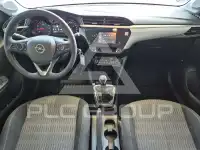 2023 Opel Corsa