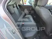 2023 Opel Corsa
