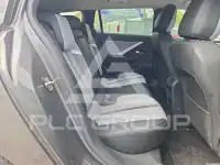 2023 Opel Astra
