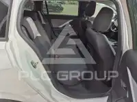 2023 Opel Astra