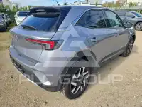 2023 Opel Mokka