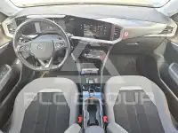 2023 Opel Mokka