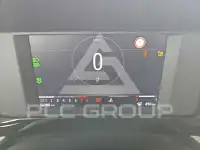 2023 Opel Mokka