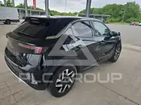 2023 Opel Mokka