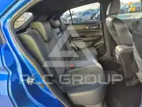 2024 Mitsubishi ECLIPSE