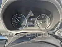 2024 Mitsubishi ECLIPSE