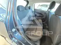 2024 Mitsubishi SpaceStar