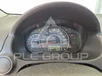2024 Mitsubishi SpaceStar