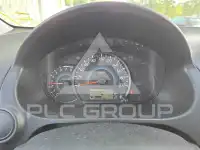 2024 Mitsubishi SpaceStar