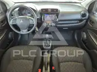 2024 Mitsubishi SpaceStar