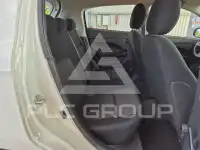 2024 Mitsubishi SpaceStar