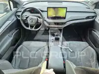 2024 Skoda Enyaq