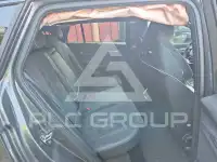 2024 Skoda Enyaq