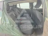2024 Dacia Sandero