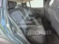 2024 Dacia Sandero