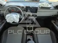 2024 Dacia Sandero