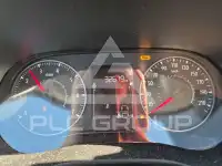 2024 Dacia Sandero
