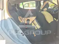 2024 Dacia Sandero