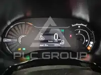 2024 Dacia Spring