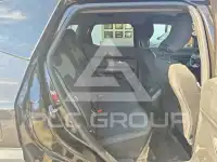 2024 Dacia Duster