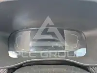 2024 Dacia Jogger
