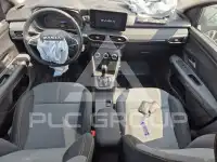2024 Dacia Jogger