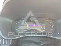 2024 Dacia Jogger