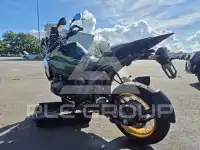 2024 BMW Other