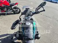 2024 BMW Other