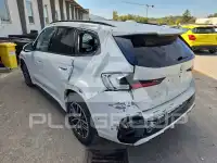 2024 BMW X1