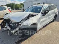 2024 BMW 3 series