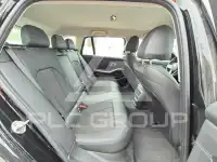 2024 BMW 3 series