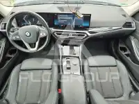 2024 BMW 3 series