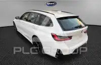 2024 BMW 3 series