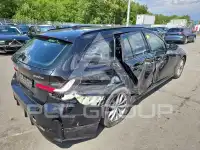 2024 BMW 3 series