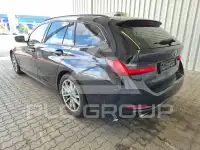 2024 BMW 3 series