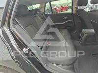 2024 BMW 3 series
