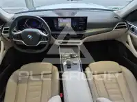 2024 BMW 4 SERIES