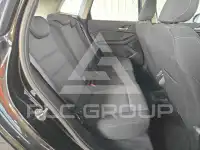 2024 BMW 2 Series