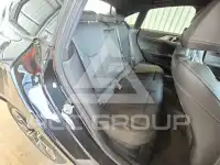 2024 BMW I4