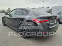 2024 BMW 4 SERIES