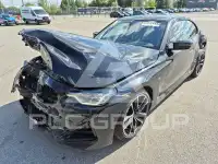 2024 BMW 2 Series