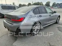 2024 BMW 3 series