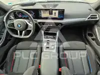 2024 BMW 3 series