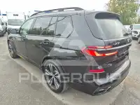 2024 BMW X7