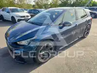 2024 Cupra Born