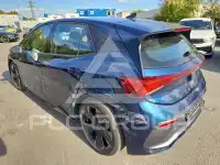 2024 Cupra Born