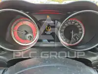 2024 Suzuki SWIFT